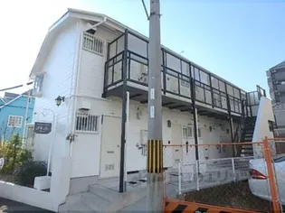 コテージPOLOの画像