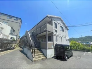 セジュール鴨土の画像