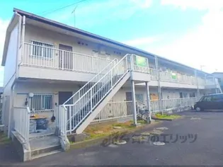 ベルパーク三陽の画像