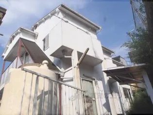 ソフィア山科の画像