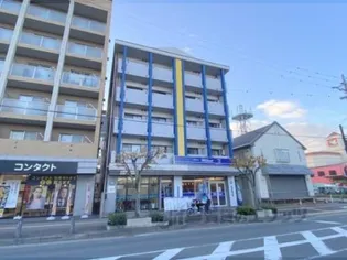 レスピア21の画像