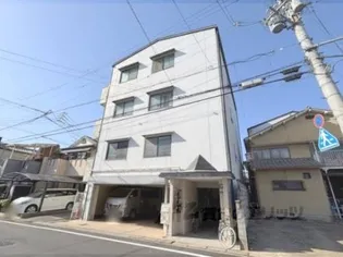 ネルズ21の画像