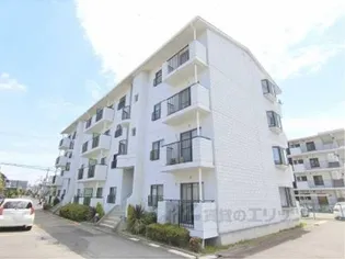 リヴェールJUNの画像