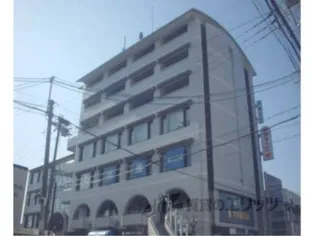 K&Cプラザの画像