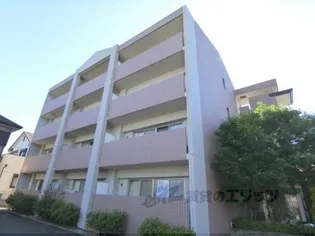 エスポワール弐番館の画像