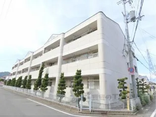 アメニティ21の画像