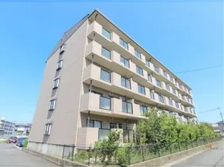 グランバリューの画像