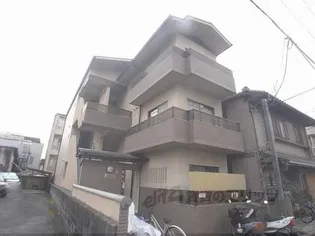 大志苑の画像