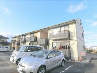 ガーデンプレイス白鳥 壱番館の画像