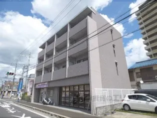 WATER MARKの画像