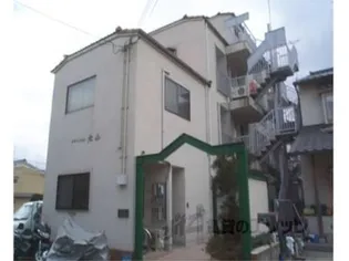 グリーンヒル北山の画像