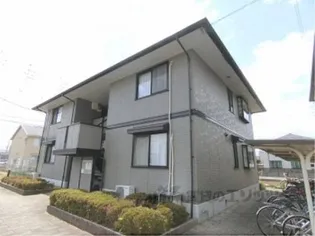 ロイヤルシャトー G棟の画像