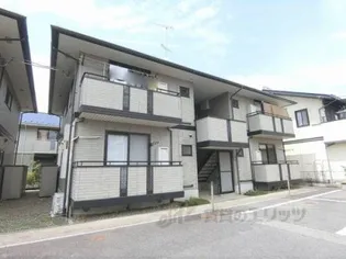 エミナ コレージュBの画像