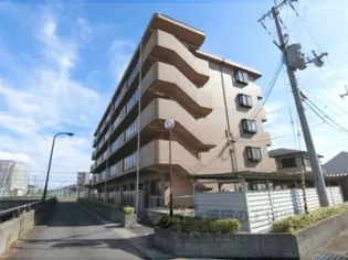 グランドコペーの画像