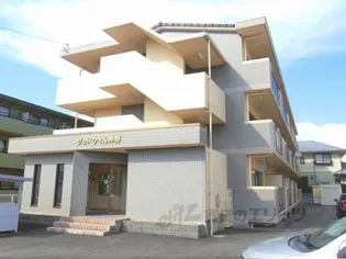 MRスウィートの画像