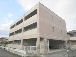 グランドゥールの画像