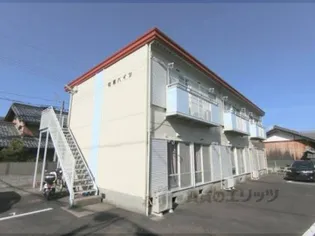 和泉ハイツの画像