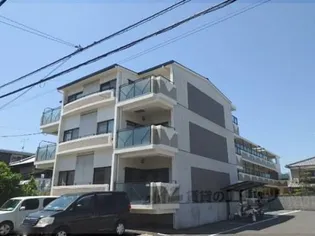 ロイヤルオークの画像