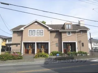 ソネット帰帆の画像