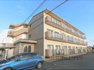 グランピスタの画像