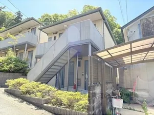 シティオクラーロ哲学の道の画像