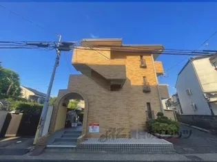 サンシーガルIIの画像