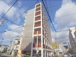 KーFLATの画像