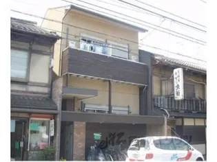 ロフティ山ノ内の画像