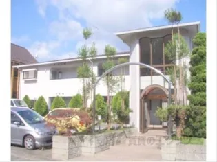 ベルデ神光院の画像