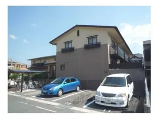 ブルゴーニュ沙彌の画像