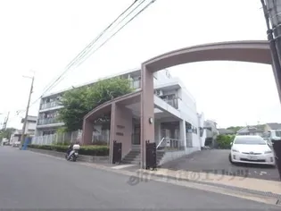 ドミトリーインテリジェンスの画像