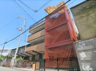 MSイサホの画像