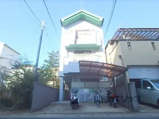 シエログランデの画像