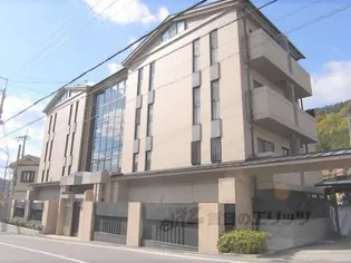 ラッフィナートの画像