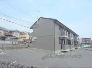 シャルマンコートの画像