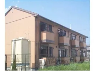 パークハイムの画像