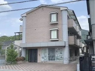 ピエススイスの画像