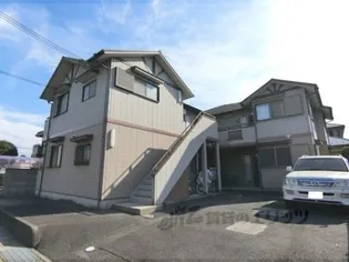 SCUDERIA鷹飼北の画像