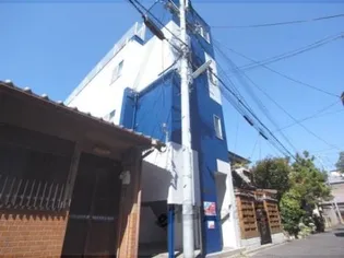 テイクファイブの画像