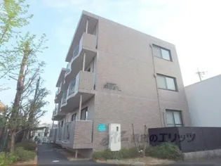 ケイズガーデン美瑠都の画像