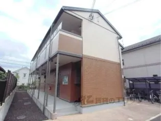 ソフィアZEZEの画像