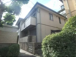 センプレヴェルデC棟の画像