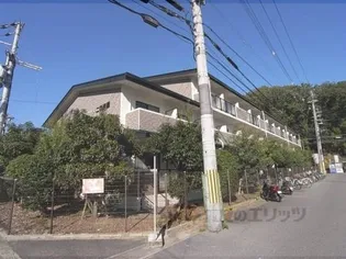 コモド二軒茶屋の画像