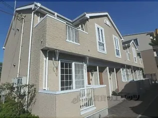 アウローラの画像