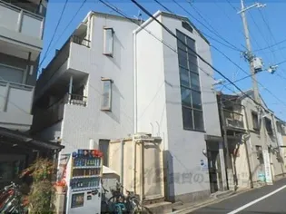 バウハウスの画像