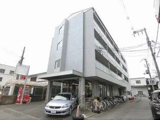 ロードアベニューの画像