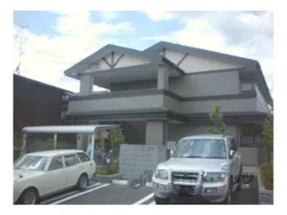 コート オークの画像