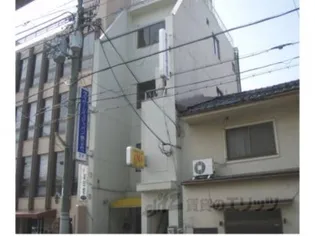 武岡ビルの画像