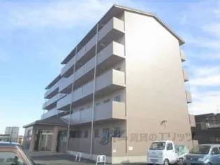 ベルエポックの画像