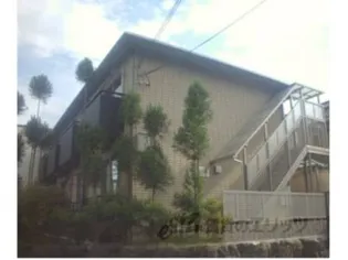 レジデンス陽気の画像